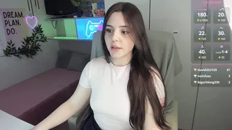 liawoow recorded nude video 825262