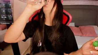 anagil_ blowjob - 16 March 2026