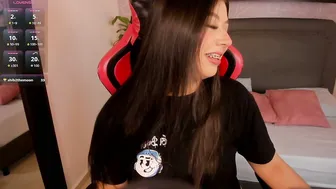 anagil_ blowjob - 16 March 2026