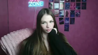 Vladaseduction (03-16-2026)