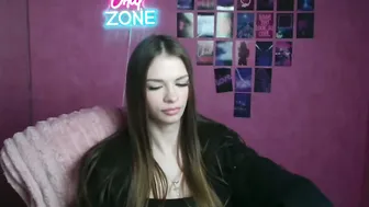 Vladaseduction (03-16-2026)