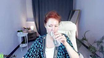 jennali1 recorded nude video 825268