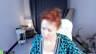 Jennali1 porn 03/16/2026