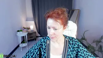 Jennali1 porn 03/16/2026