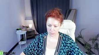 Jennali1 porn 03/16/2026