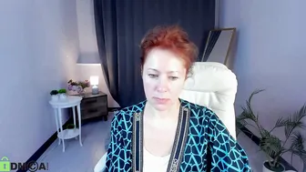 Jennali1 porn 03/16/2026
