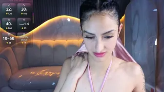 tifany_tx recorded nude video 825273