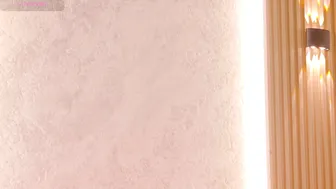 amber_gibsson2 premium porn - 03/16/2026