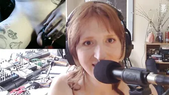 savagewaves recorded nude video 825290