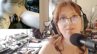 savagewaves recorded nude video 825294