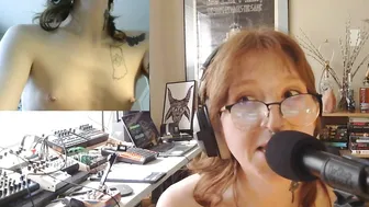 savagewaves recorded nude video 825294