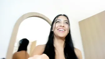 emmaespencer recorded nude video 825298