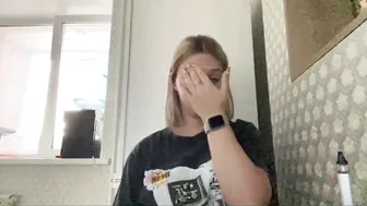 constancecovil recorded nude video 825303