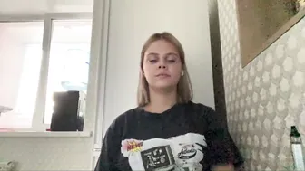 constancecovil recorded nude video 825303