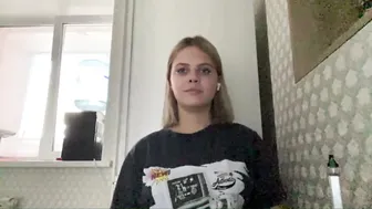 constancecovil recorded nude video 825303
