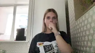 constancecovil recorded nude video 825303