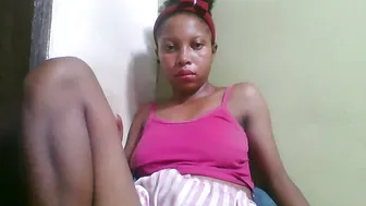 rinah654271 anal 16-Mar-26