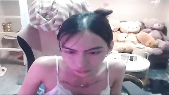 monstercockselfsuck recorded nude video 825310