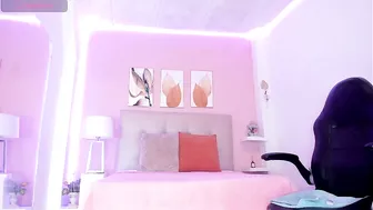 molly_h0t recorded nude video 825321