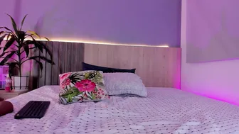 atenea_clerk recorded nude video 825322
