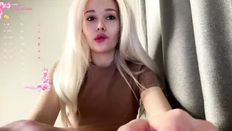 edahucks recorded nude video 825336