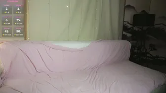 viky_jane 16-Mar-26 porn cam chat