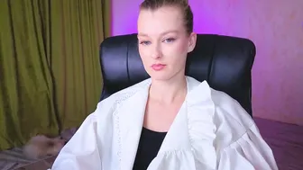mysticvenus_ recorded nude video 825340