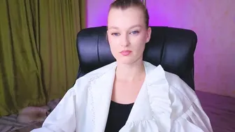 mysticvenus_ recorded nude video 825340