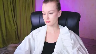 mysticvenus_ recorded nude video 825340