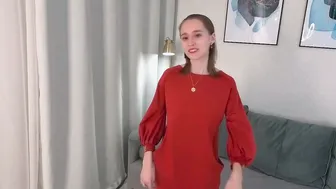 Janemclaughlin hot webcam video 03-16-2026