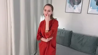 Janemclaughlin hot webcam video 03-16-2026