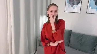 janemclaughlin recorded nude video 825341