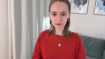 Janemclaughlin hot webcam video 03-16-2026
