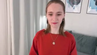 Janemclaughlin hot webcam video 03-16-2026