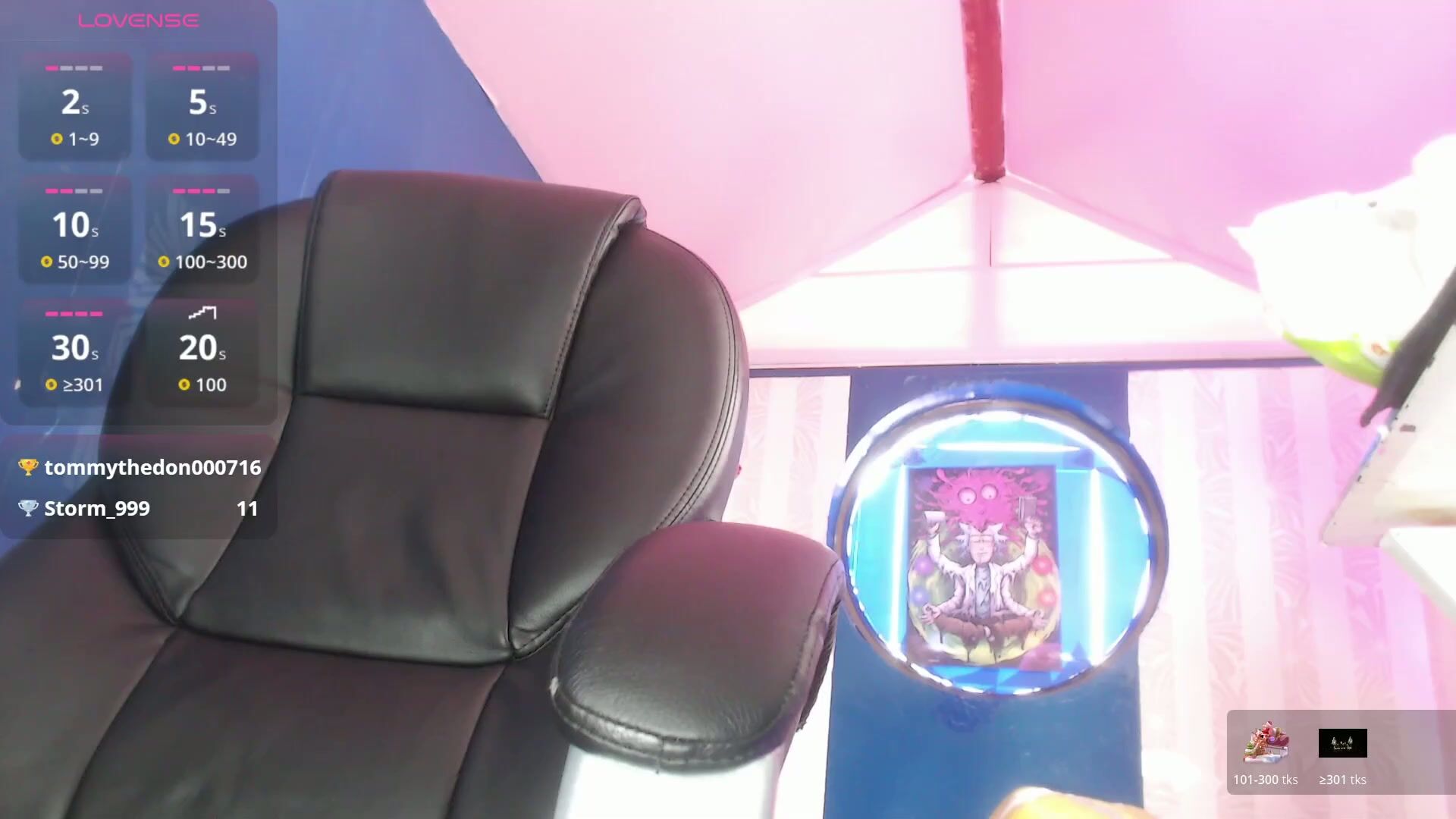 Geral23_ sex chat 16-Mar-26