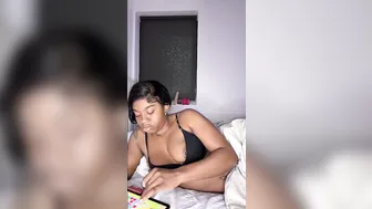mskitty000 recorded nude video 825355