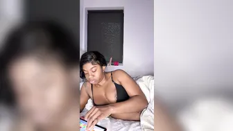 mskitty000 recorded nude video 825355