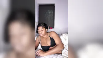mskitty000 recorded nude video 825355