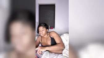 mskitty000 recorded nude video 825355