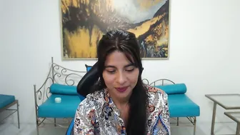 Lady_isabella_ on cam (03/16/2026)
