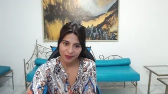 Lady_isabella_ on cam (03/16/2026)