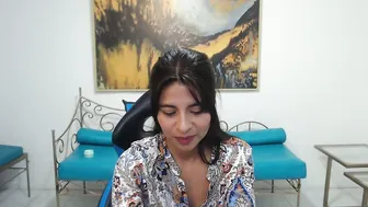 Lady_isabella_ on cam (03/16/2026)