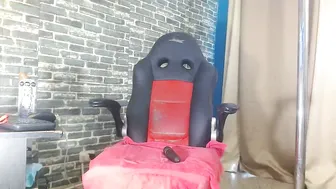 iam_samy__ recorded nude video 825367