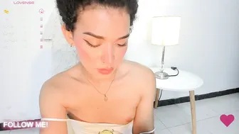 yess__daddyy recorded nude video 825372