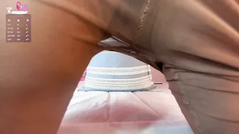 _bellaswwet_ recorded nude video 825373