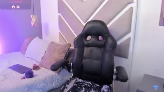 meganpresleyy recorded nude video 825378