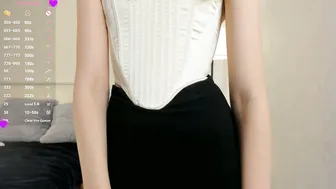cherrymira recorded nude video 825386