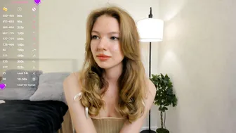 cherrymira new cam sex