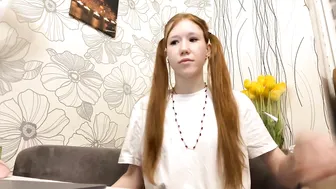 annitafreelove recorded nude video 825392