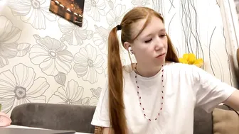annitafreelove shy (03/16/2026)